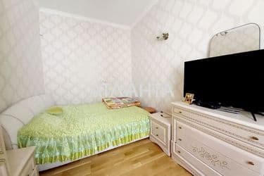 realty image 21