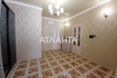 realty image 6