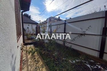 realty image 2