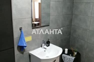 Commercial real estate at st. Granitnaya (area 49,3 m²) - Atlanta.ua - photo 26