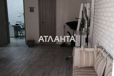 Commercial real estate at st. Granitnaya (area 49,3 m²) - Atlanta.ua - photo 17
