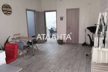 Commercial real estate at st. Granitnaya (area 49,3 m²) - Atlanta.ua - photo 14