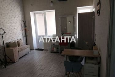 Commercial real estate at st. Granitnaya (area 49,3 m²) - Atlanta.ua - photo 16