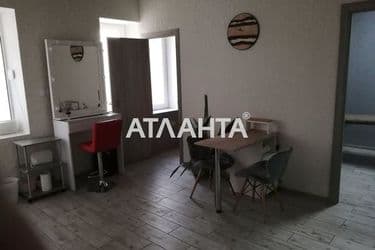 Commercial real estate at st. Granitnaya (area 49,3 m²) - Atlanta.ua - photo 15