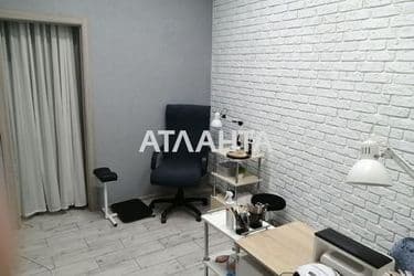 Commercial real estate at st. Granitnaya (area 49,3 m²) - Atlanta.ua - photo 20