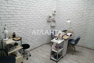 Commercial real estate at st. Granitnaya (area 49,3 m²) - Atlanta.ua - photo 19