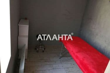 Commercial real estate at st. Granitnaya (area 49,3 m²) - Atlanta.ua - photo 22