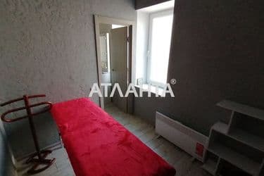 Commercial real estate at st. Granitnaya (area 49,3 m²) - Atlanta.ua - photo 23