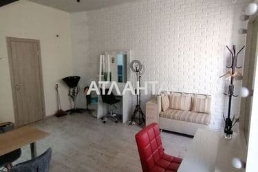 Commercial real estate at st. Granitnaya (area 49,3 m²) - Atlanta.ua - photo 18