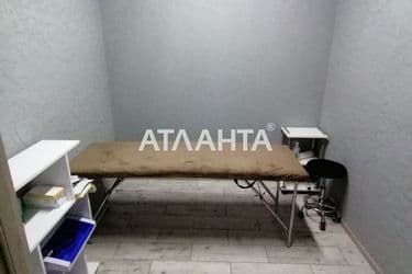 Commercial real estate at st. Granitnaya (area 49,3 m²) - Atlanta.ua - photo 24
