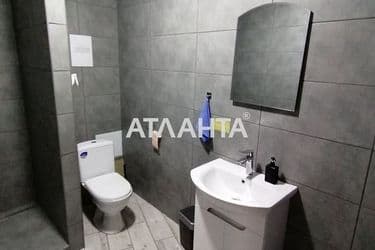 Commercial real estate at st. Granitnaya (area 49,3 m²) - Atlanta.ua - photo 25