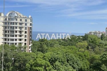3-rooms apartment apartment by the address st. Sportivnyy per (area 119,4 m²) - Atlanta.ua - photo 16
