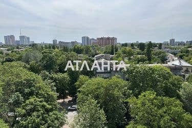 3-rooms apartment apartment by the address st. Sportivnyy per (area 119,4 m²) - Atlanta.ua - photo 26