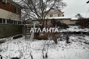 Ділянка за адресою вул. Толбухіна (площа 5,2 сот) - Atlanta.ua - фото 10
