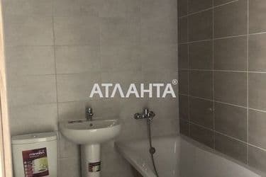 realty image 8