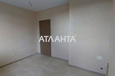 realty image 5