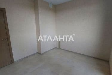 realty image 6