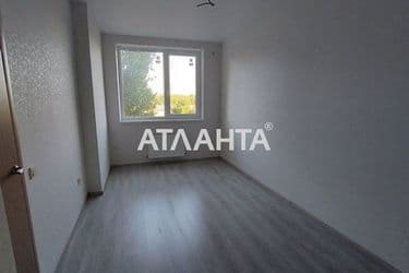 realty image 10