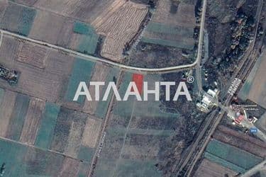 Landplot by the address st. Tsentralnaya (area 0,4 acr) - Atlanta.ua - photo 12