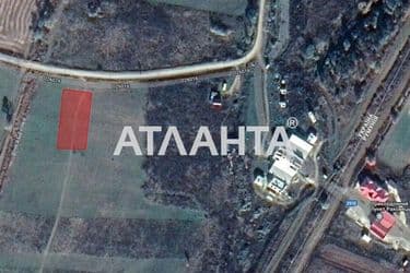 Landplot by the address st. Tsentralnaya (area 0,4 acr) - Atlanta.ua - photo 14