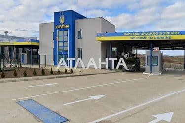 Landplot by the address st. Tsentralnaya (area 0,4 acr) - Atlanta.ua - photo 15