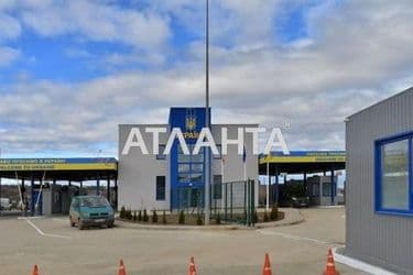 Landplot by the address st. Tsentralnaya (area 0,4 acr) - Atlanta.ua - photo 16