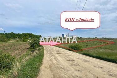 Landplot by the address st. Tsentralnaya (area 0,4 acr) - Atlanta.ua - photo 10