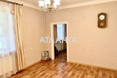 3-комнатная квартира по адресу ул. Судостроительная (площадь 61,2 м²) - Atlanta.ua - фото 26