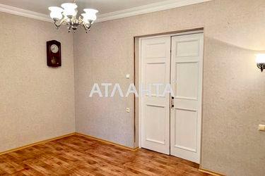 3-комнатная квартира по адресу ул. Судостроительная (площадь 61,2 м²) - Atlanta.ua - фото 27