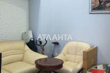 Commercial real estate at st. Mechnikova (area 52 m²) - Atlanta.ua - photo 13