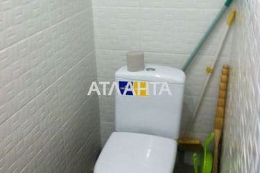 Commercial real estate at st. Mechnikova (area 52 m²) - Atlanta.ua - photo 18