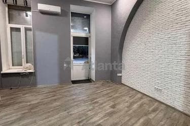 Коммерческая недвижимость по адресу ул. Мечникова (площадь 52 м²) - Atlanta.ua - фото 9