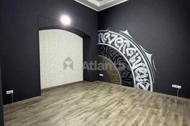 Коммерческая недвижимость по адресу ул. Мечникова (площадь 52 м²) - Atlanta.ua - фото 14