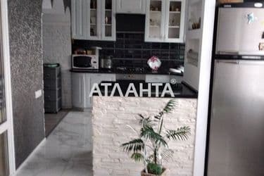 realty image 3