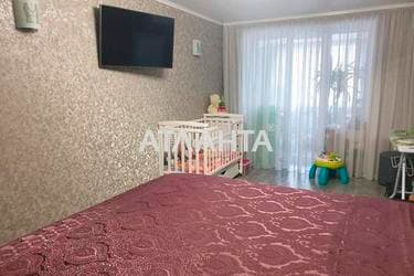 3-кімнатна квартира за адресою Маякська дорога (площа 81 м²) - Atlanta.ua - фото 34