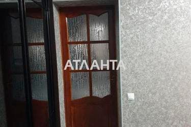 3-кімнатна квартира за адресою Маякська дорога (площа 81 м²) - Atlanta.ua - фото 36
