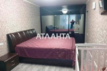 3-кімнатна квартира за адресою Маякська дорога (площа 81 м²) - Atlanta.ua - фото 37
