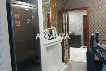 3-кімнатна квартира за адресою Маякська дорога (площа 81 м²) - Atlanta.ua - фото 38