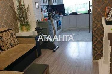3-кімнатна квартира за адресою Маякська дорога (площа 81 м²) - Atlanta.ua - фото 39