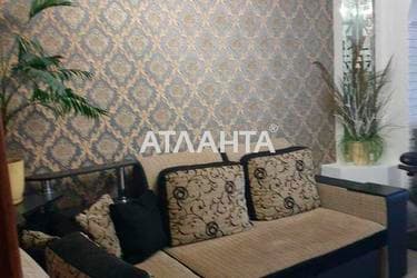 3-кімнатна квартира за адресою Маякська дорога (площа 81 м²) - Atlanta.ua - фото 40