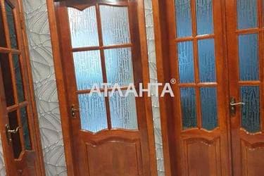 3-кімнатна квартира за адресою Маякська дорога (площа 81 м²) - Atlanta.ua - фото 41