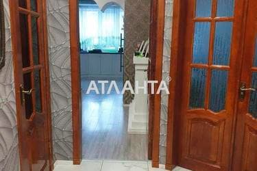 3-кімнатна квартира за адресою Маякська дорога (площа 81 м²) - Atlanta.ua - фото 42