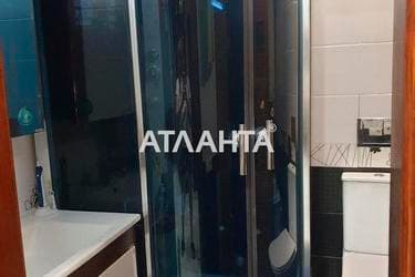 3-кімнатна квартира за адресою Маякська дорога (площа 81 м²) - Atlanta.ua - фото 44