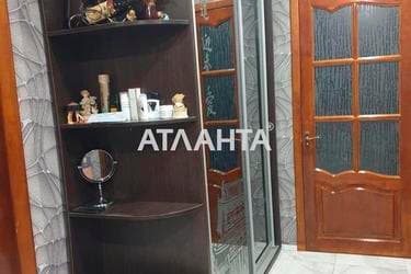 3-кімнатна квартира за адресою Маякська дорога (площа 81 м²) - Atlanta.ua - фото 45