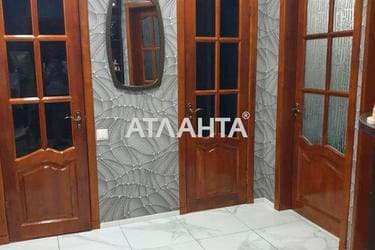 3-кімнатна квартира за адресою Маякська дорога (площа 81 м²) - Atlanta.ua - фото 46