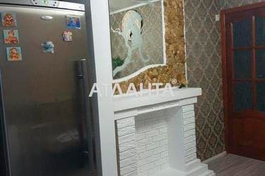 3-кімнатна квартира за адресою Маякська дорога (площа 81 м²) - Atlanta.ua - фото 47
