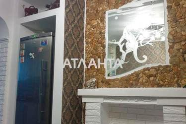 3-кімнатна квартира за адресою Маякська дорога (площа 81 м²) - Atlanta.ua - фото 48