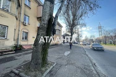 Commercial real estate at st. Ovidiopolskaya dor (area 181 m²) - Atlanta.ua - photo 10