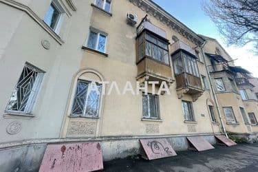 Commercial real estate at st. Ovidiopolskaya dor (area 181 m²) - Atlanta.ua - photo 12