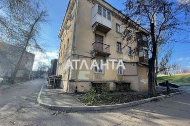 Commercial real estate at st. Ovidiopolskaya dor (area 181 m²) - Atlanta.ua - photo 14